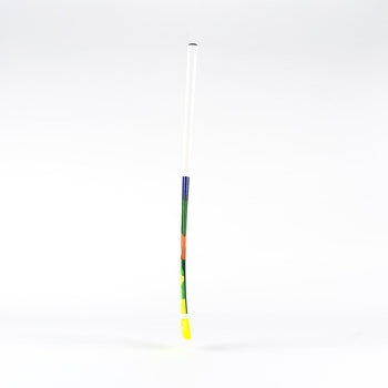 Riptide Hockey Stick