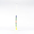Riptide Ultrabow Junior Hockey Stick