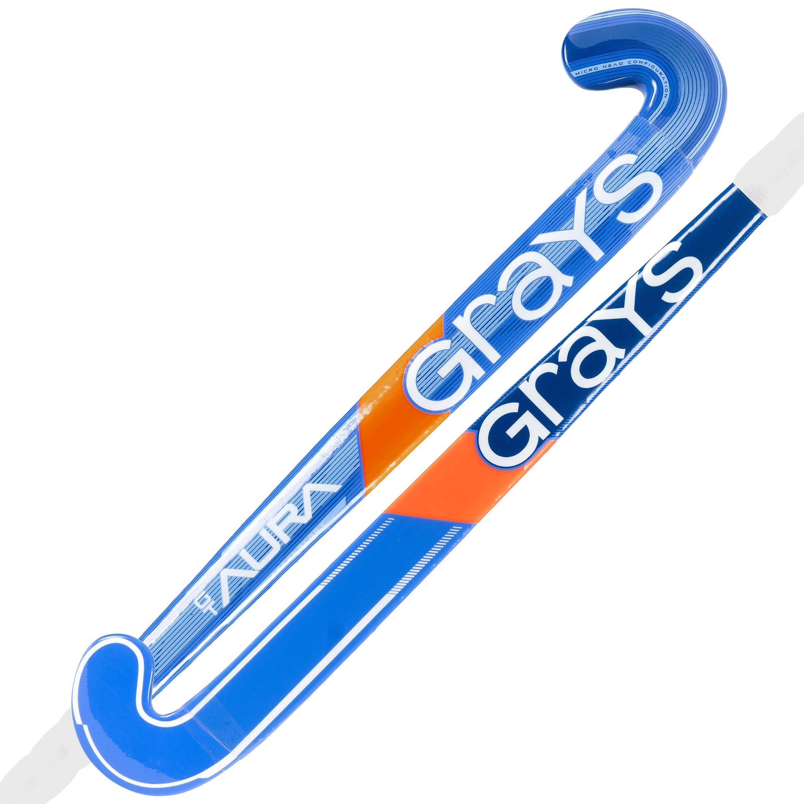 Grays Aura GT Junior hockeystick