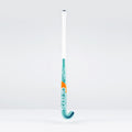 HBCA26Wooden Sticks Aura GT Stick Aqua, Back