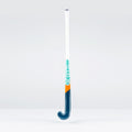HBCA26Wooden Sticks Aura GT Stick Aqua, Face