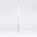 HBCA26Wooden Sticks Aura GT Stick Aqua, Profile