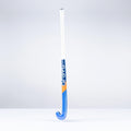 HBCA26Wooden Sticks Aura GT Stick Blue, Face Angle