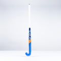 HBCA26Wooden Sticks Aura GT Stick Blue, Face
