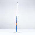 HBCA26Wooden Sticks Aura GT Stick Blue, Profile