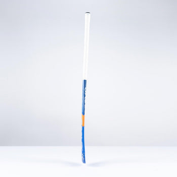 HBCA26Wooden Sticks Aura GT Stick Blue, Profile