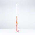 HBCA26Wooden Sticks Aura GT Stick Pink, Back