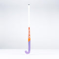 HBCA26Wooden Sticks Aura GT Stick Pink, Face