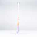 HBCA26Wooden Sticks Aura GT Stick Pink, Face Angle