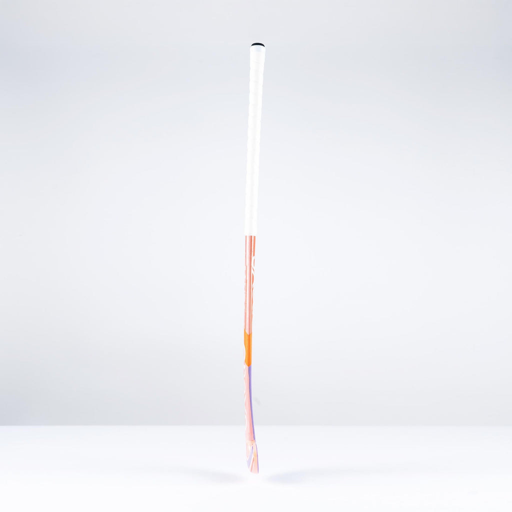 HBCA26Wooden Sticks Aura GT Stick Pink, Profile