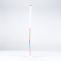HBCA26Wooden Sticks Aura GT Stick Pink, Profile