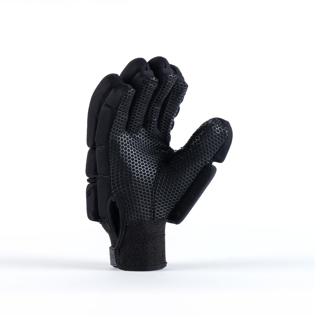 Gants Proflex 1000
