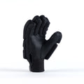 Gants Proflex 1000