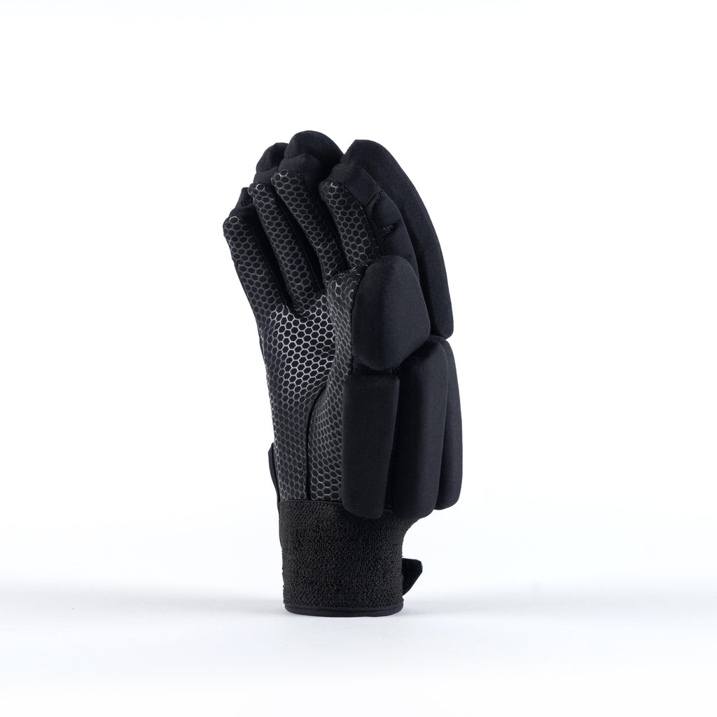 Gants Proflex 1000