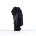 Gants Proflex 1000