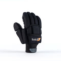 Gants Proflex 1000