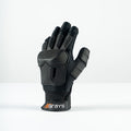 Prime Full Gloves
