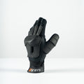 Prime Full Gloves