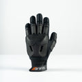 Prime Full Gloves