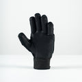 Prime Full Gloves