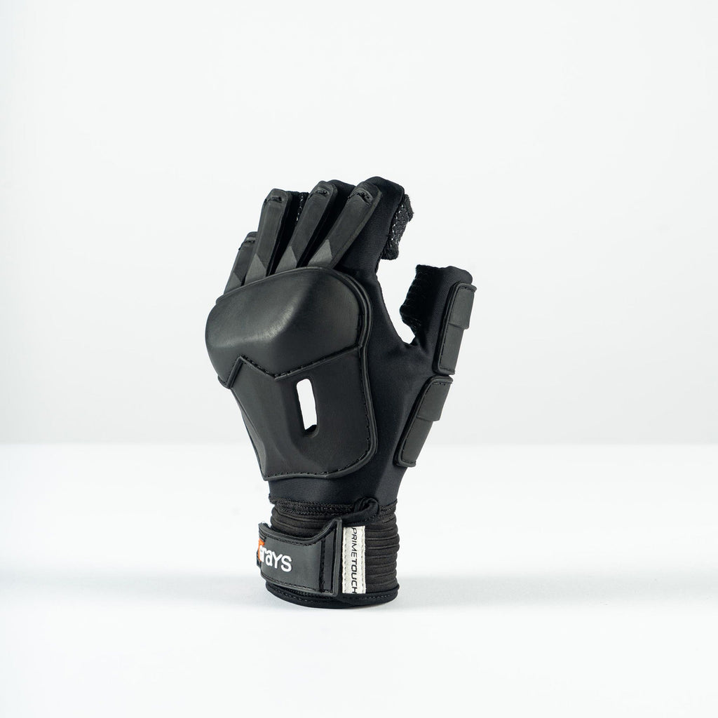 Prime Touch Gloves