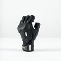 Prime Touch Gloves