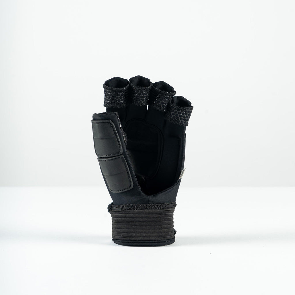 Prime Touch Gloves