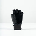 Prime Touch Gloves