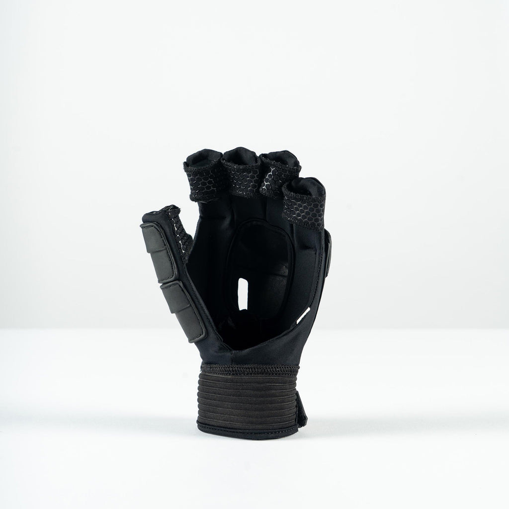 Prime Touch Gloves