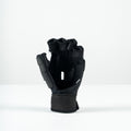 Prime Touch Gloves