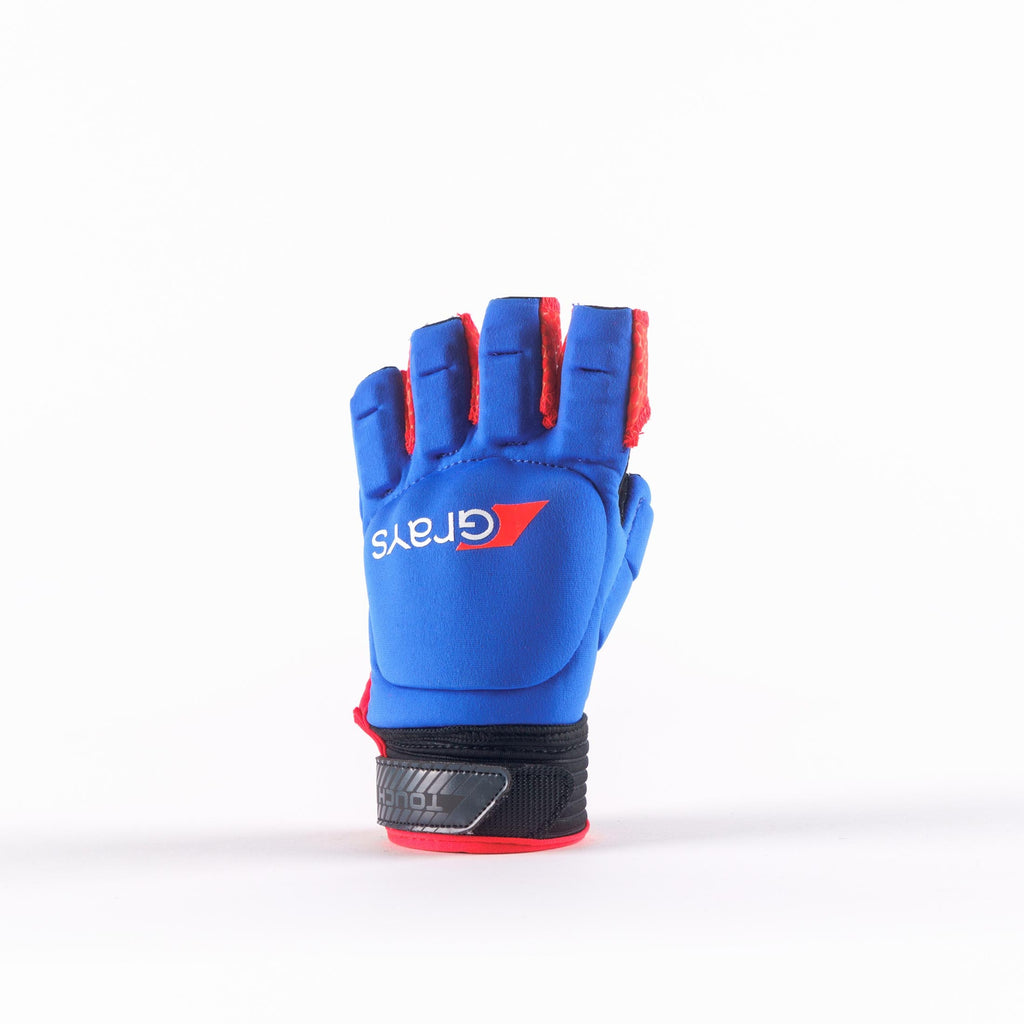 Touch Handschuh
