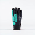 International Pro Gloves
