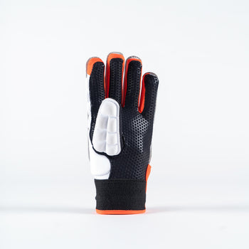 Guantes International Pro