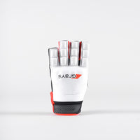 Guante Anatomic Pro