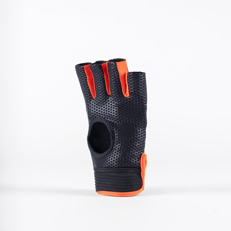 Anatomic Pro Glove