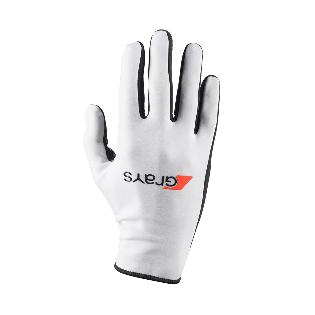 Gants Skinful Pro