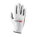 Gants Skinful Pro