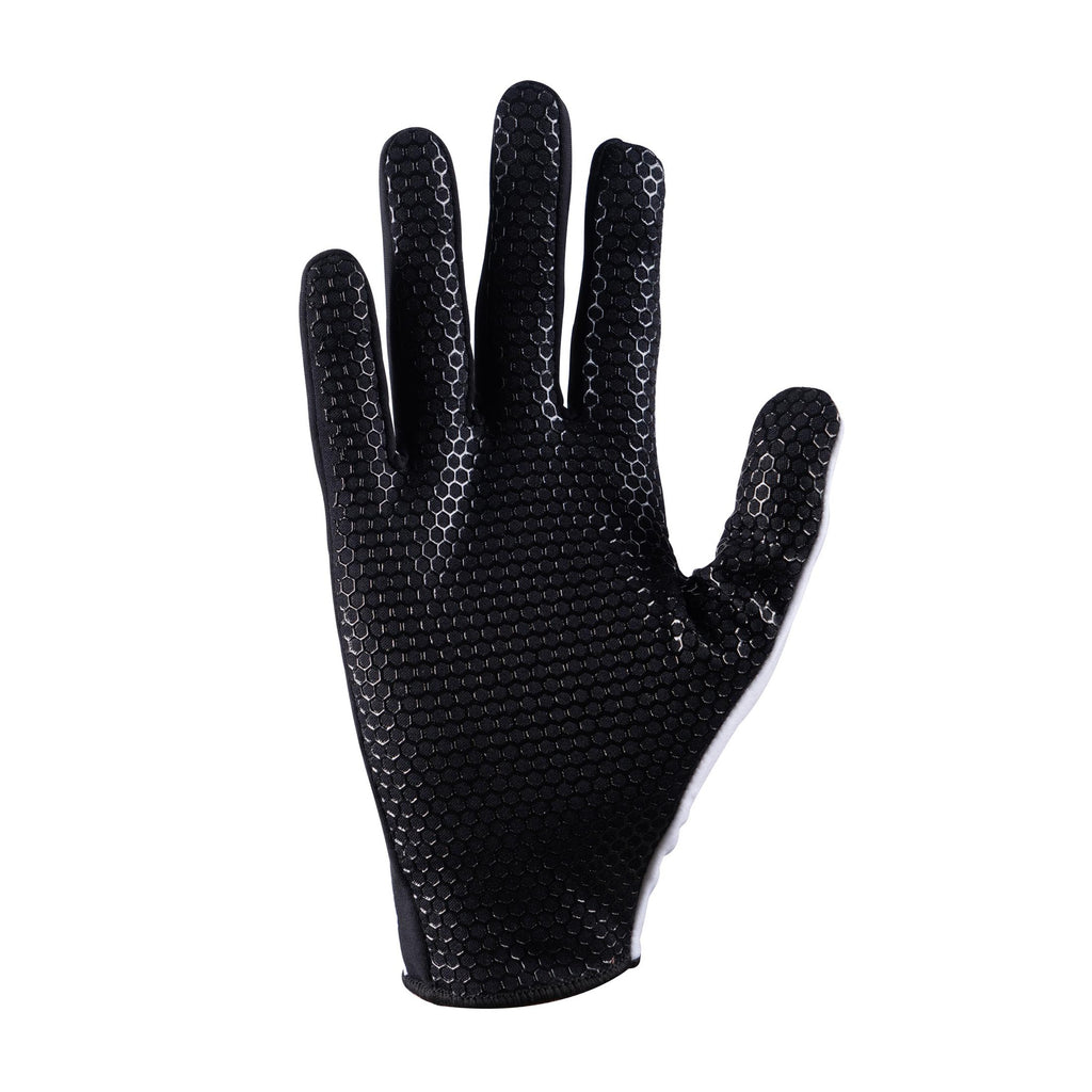 Gants Skinful Pro