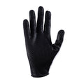 Gants Skinful Pro