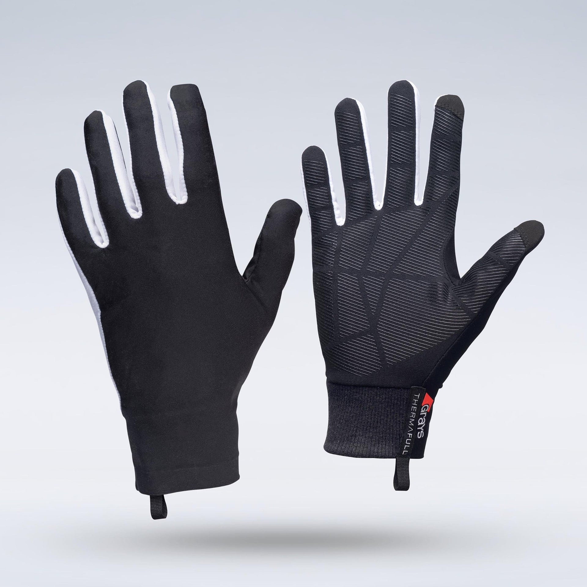 Therma Vollhandschuhe