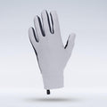 HGIA26Gloves Therma Full Hockey Glove White, Back