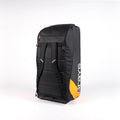 GK500 Goalie Duffle