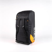 GK500 Goalie Duffle