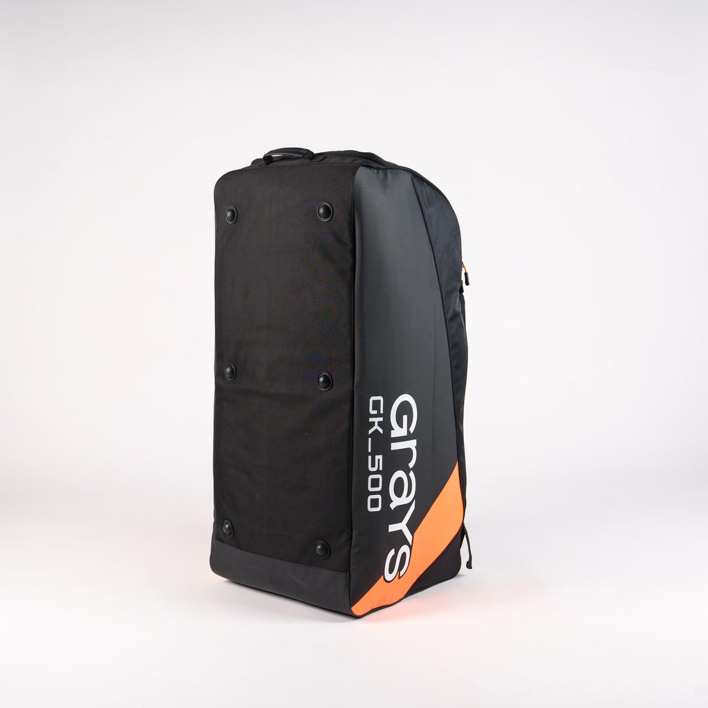 GK500 Goalie Duffle