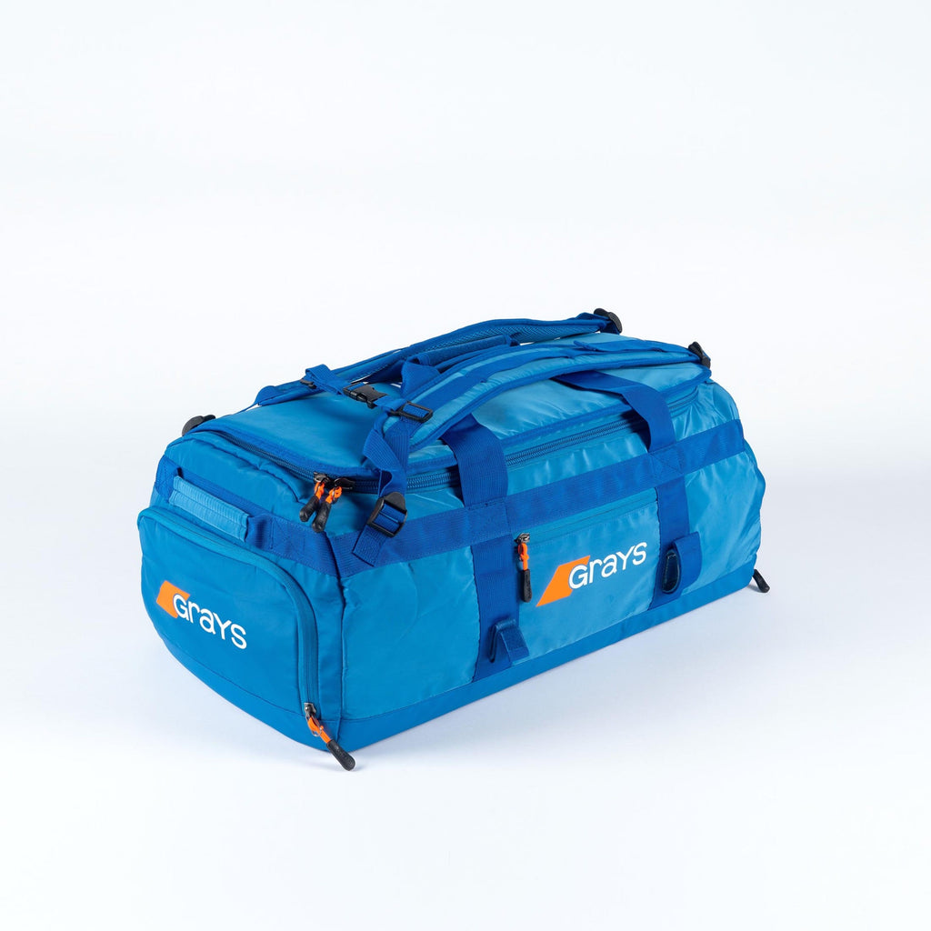 HHAD26Bags Holdall Omega Gen4 Sky