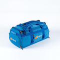HHAD26Bags Holdall Omega Gen4 Sky