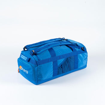 HHAD26Bags Holdall Omega Gen4 Sky.jpg 8731
