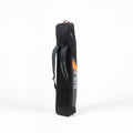 HHBE24Bags Epsilon Gen3 Kitbag Black, Back
