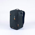 HHCB26Bags XI Rucksack Gen 4 Black
