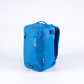 HHCB26Bags XI Rucksack Gen 4 Sky